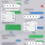 
                        Kayla
                     is Female Escorts. | Toronto | Ontario | Canada | canadatopescorts.com 