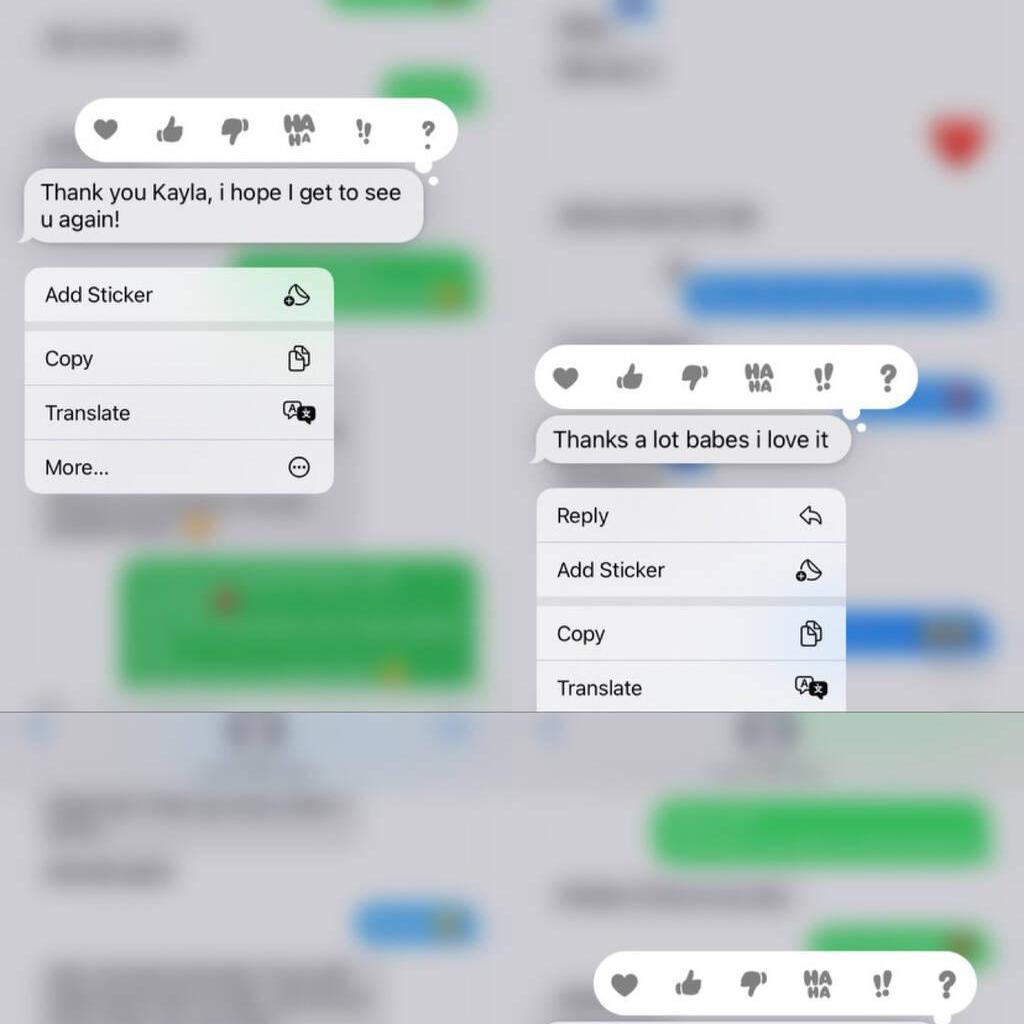 
                        Kayla
                     is Female Escorts. | Toronto | Ontario | Canada | canadatopescorts.com 