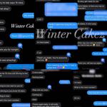 
                        Winter Cakez
                     is Female Escorts. | Toronto | Ontario | Canada | canadatopescorts.com 