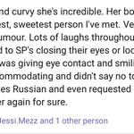 
                        Layla Lux 236.838.1100.
                     is Female Escorts. | Vancouver | British Columbia | Canada | canadatopescorts.com 