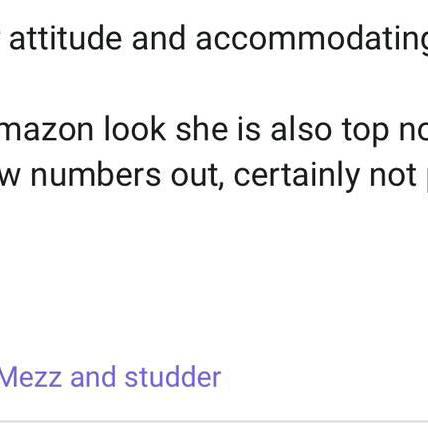 
                        Layla Lux 236.838.1100.
                     is Female Escorts. | Vancouver | British Columbia | Canada | canadatopescorts.com 