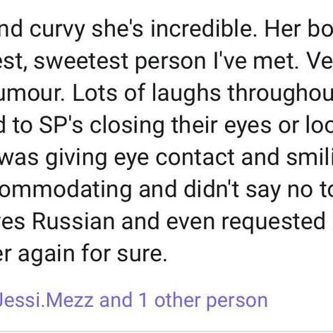 
                        Layla Lux 236.838.1100.
                     is Female Escorts. | Vancouver | British Columbia | Canada | canadatopescorts.com 