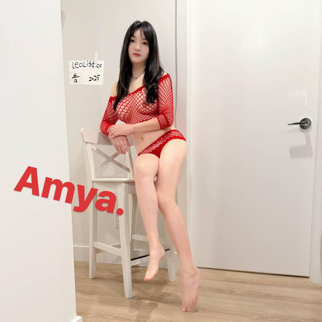 
                        Winnie.
                     is Female Escorts. | Vancouver | British Columbia | Canada | canadatopescorts.com 