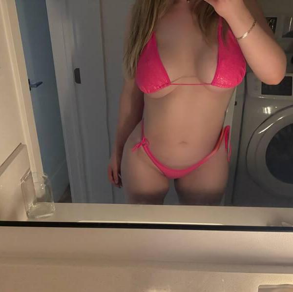 
                        Angel
                     is Female Escorts. | Montreal | Quebec | Canada | canadatopescorts.com 