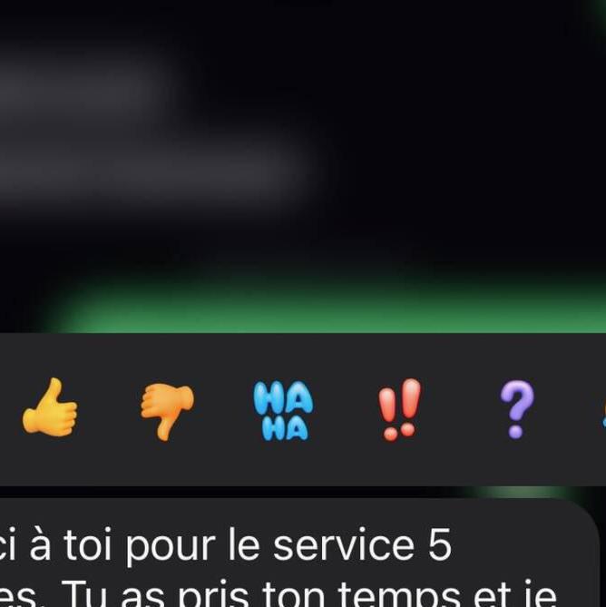 
                        L ii n a
                     is Female Escorts. | Montreal | Quebec | Canada | canadatopescorts.com 