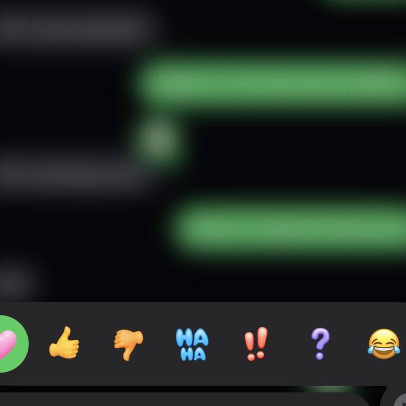 
                        L ii n a
                     is Female Escorts. | Montreal | Quebec | Canada | canadatopescorts.com 