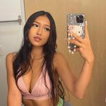 
                        Ava 403.712.0360
                     is Female Escorts. | Calgary | Alberta | Canada | canadatopescorts.com 