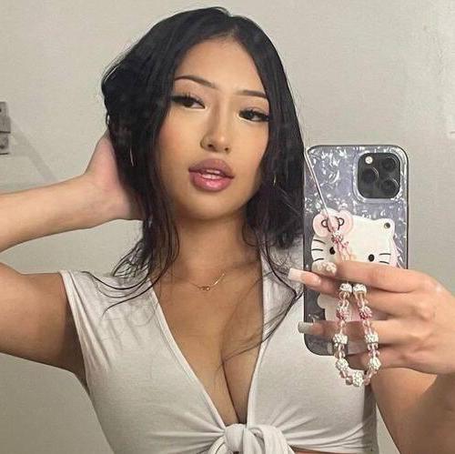 
                        Ava 403.712.0360
                     is Female Escorts. | Calgary | Alberta | Canada | canadatopescorts.com 