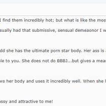 
                        Summer
                     is Female Escorts. | Calgary | Alberta | Canada | canadatopescorts.com 