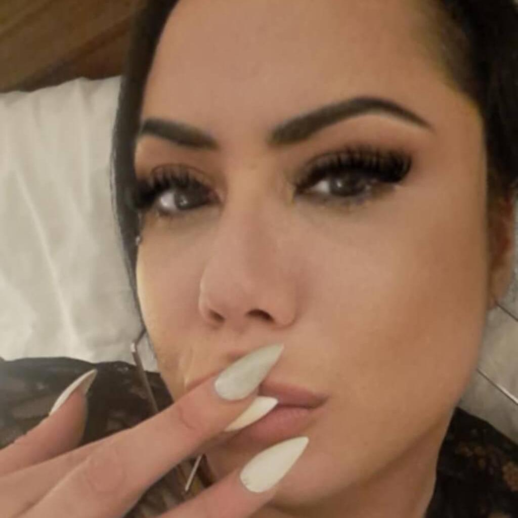 
                        jessica
                     is Female Escorts. | Ottawa | Ontario | Canada | canadatopescorts.com 