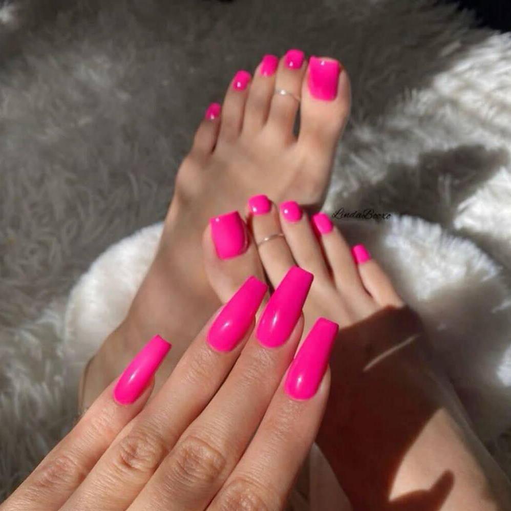 
                        jessica
                     is Female Escorts. | Ottawa | Ontario | Canada | canadatopescorts.com 