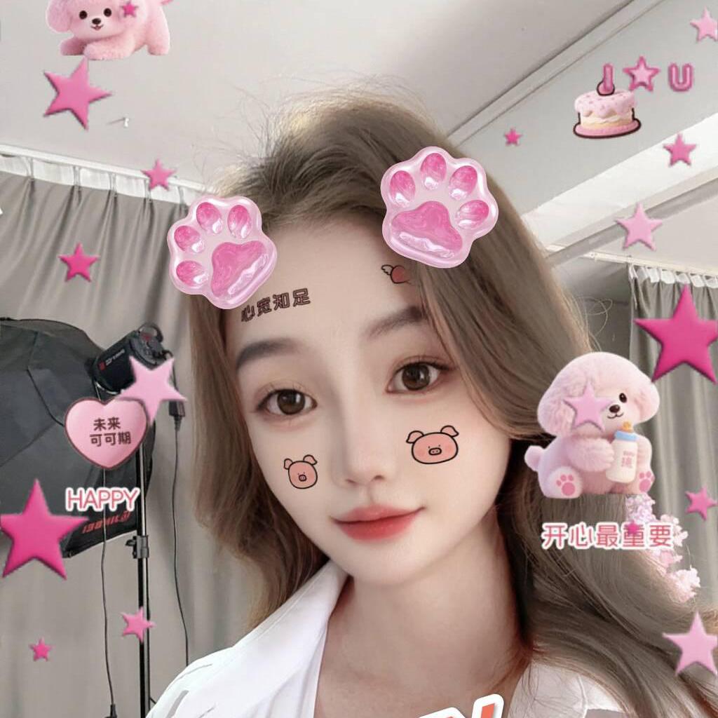 
                        Wendy+MIKY.780.286.9968
                     is Female Escorts. | Edmonton | Alberta | Canada | canadatopescorts.com 