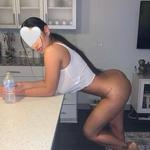 
                        Daniella
                     is Female Escorts. | Edmonton | Alberta | Canada | canadatopescorts.com 