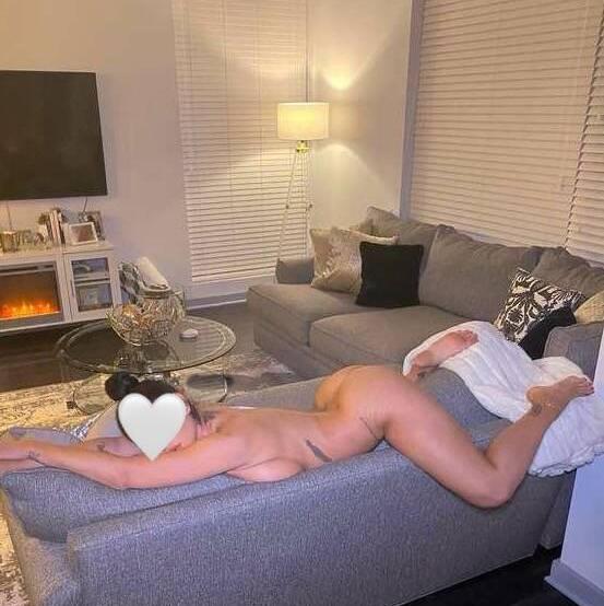 
                        Daniella
                     is Female Escorts. | Edmonton | Alberta | Canada | canadatopescorts.com 