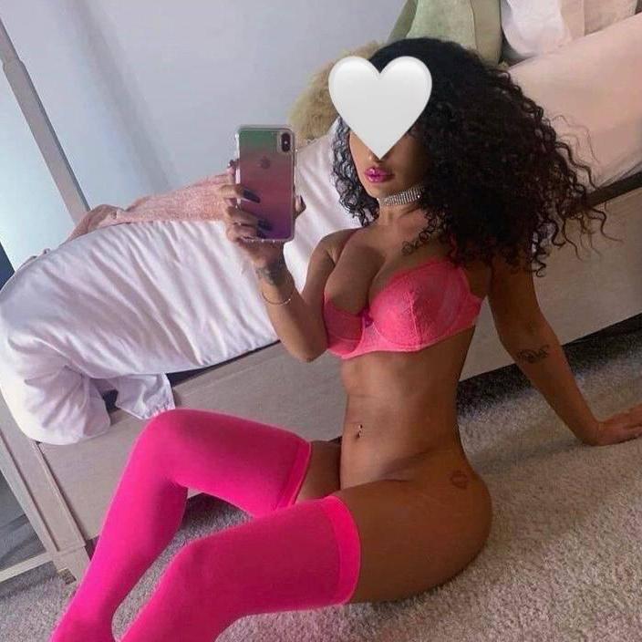 
                        Daniella
                     is Female Escorts. | Edmonton | Alberta | Canada | canadatopescorts.com 