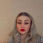 
                        kirah
                     is Female Escorts. | Edmonton | Alberta | Canada | canadatopescorts.com 