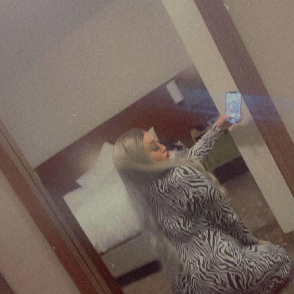 
                        kirah
                     is Female Escorts. | Edmonton | Alberta | Canada | canadatopescorts.com 