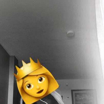 
                        kirah
                     is Female Escorts. | Edmonton | Alberta | Canada | canadatopescorts.com 