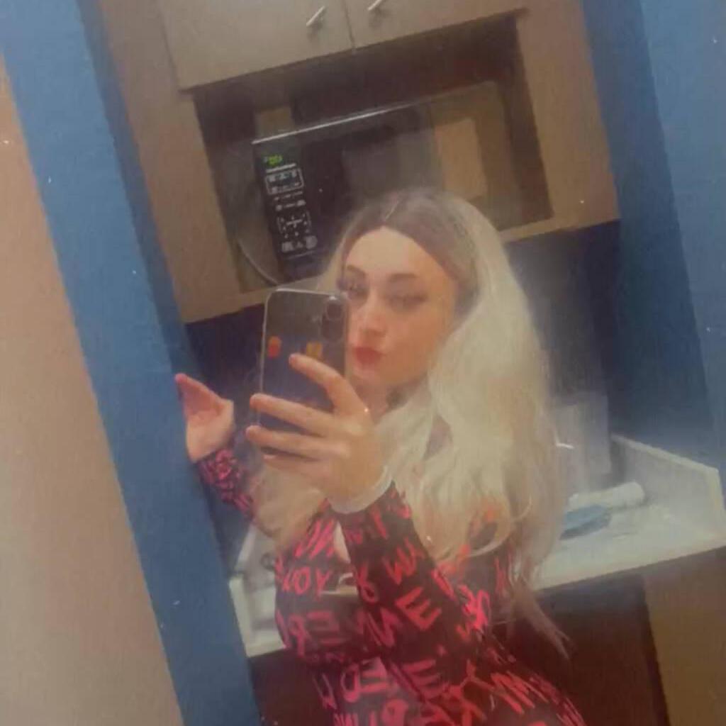 
                        kirah
                     is Female Escorts. | Edmonton | Alberta | Canada | canadatopescorts.com 