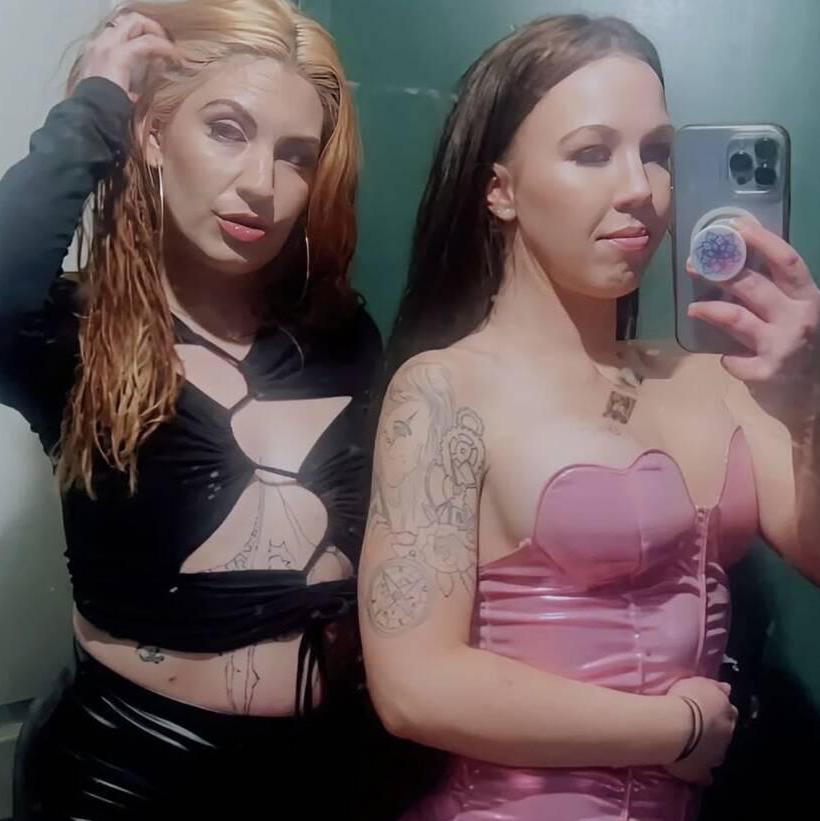 
                        Alexis and Candy
                     is Female Escorts. | Red Deer | Alberta | Canada | canadatopescorts.com 