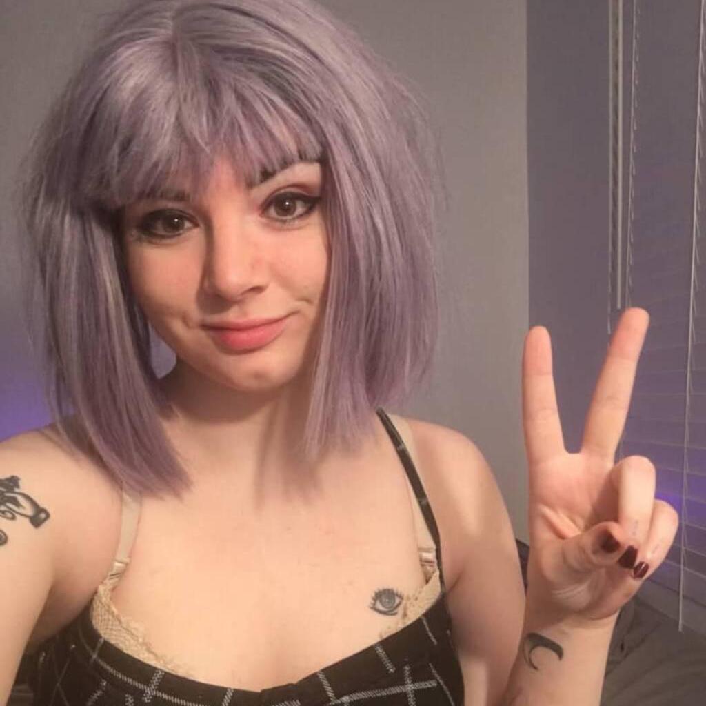 
                        Norah
                     is Female Escorts. | Abbotsford | British Columbia | Canada | canadatopescorts.com 