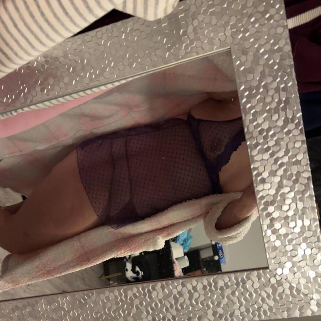 
                        Kate
                     is Female Escorts. | Prince George | British Columbia | Canada | canadatopescorts.com 