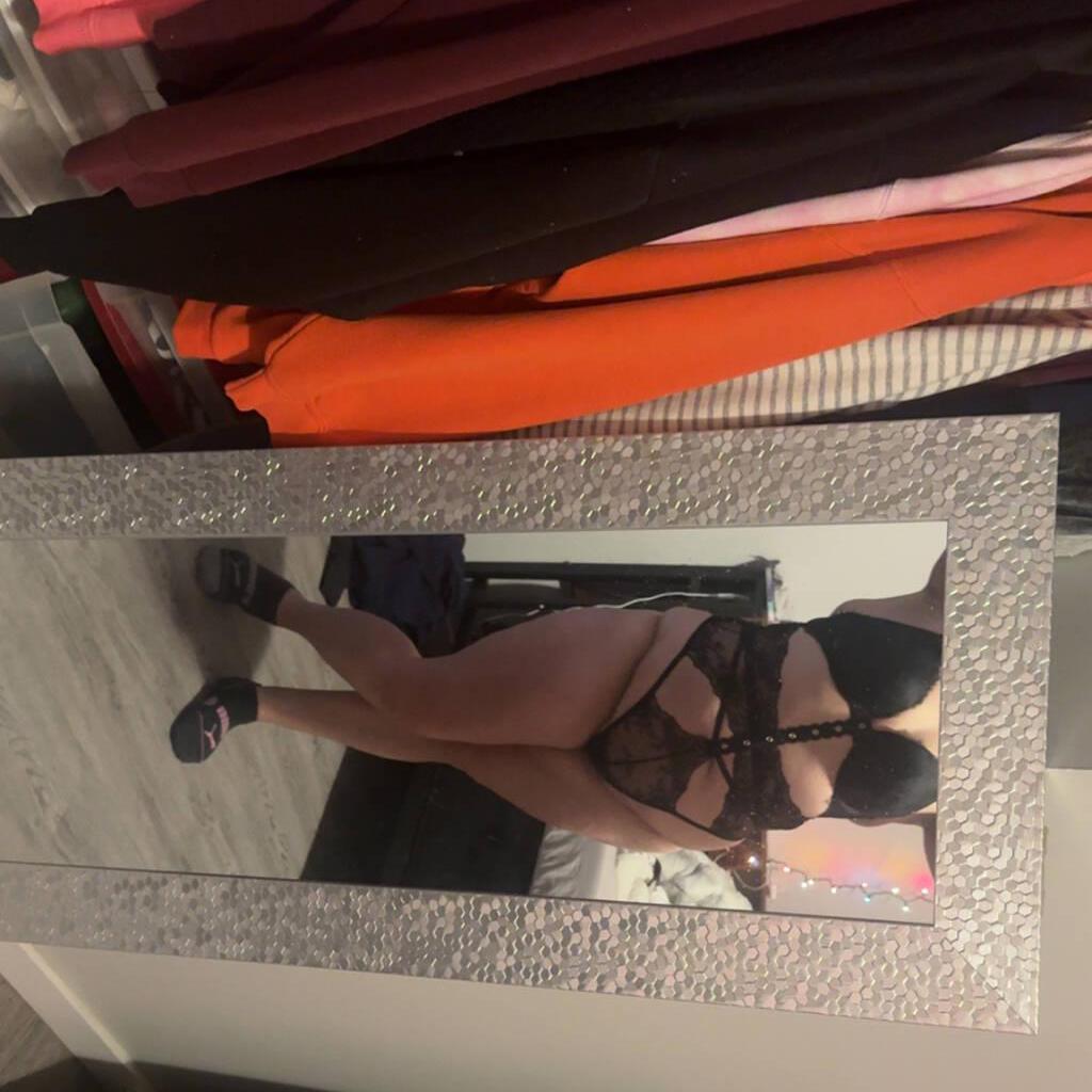 
                        Kate
                     is Female Escorts. | Prince George | British Columbia | Canada | canadatopescorts.com 