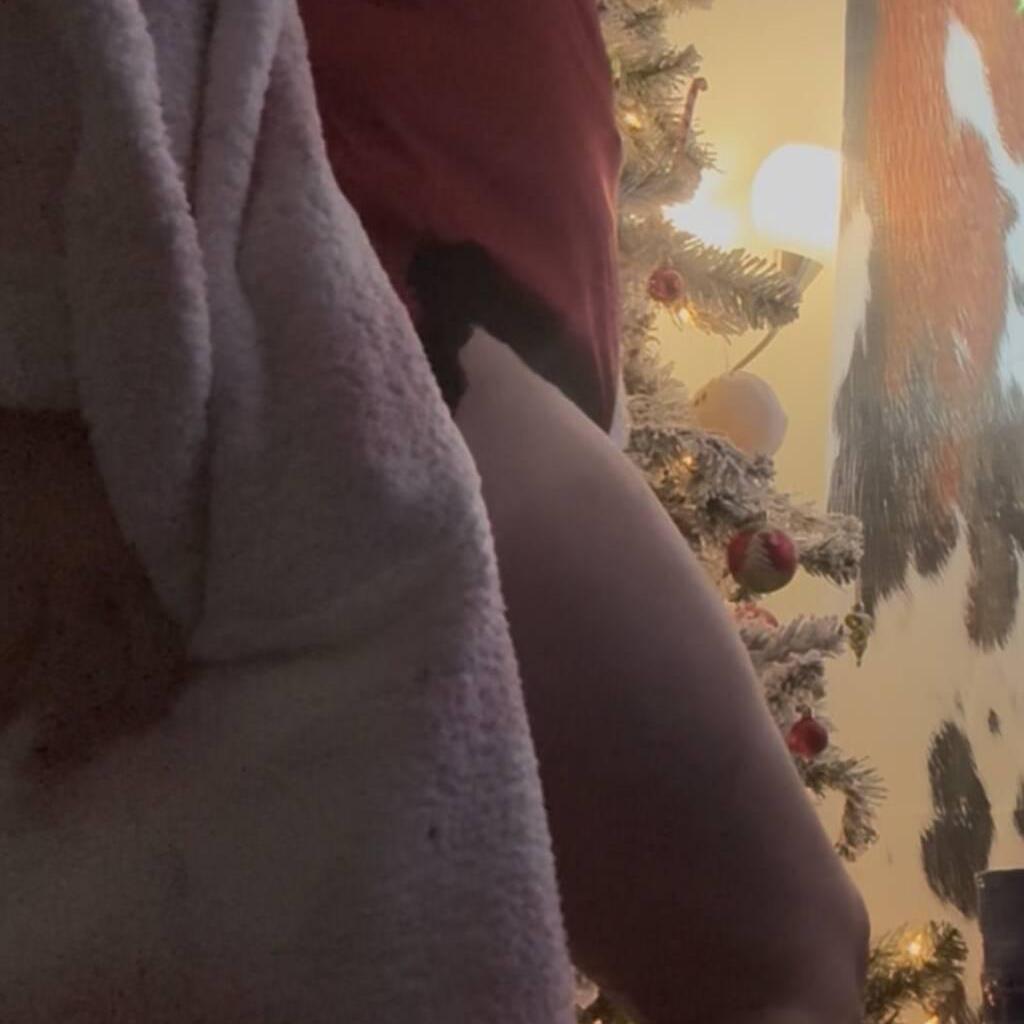 
                        Kate
                     is Female Escorts. | Prince George | British Columbia | Canada | canadatopescorts.com 