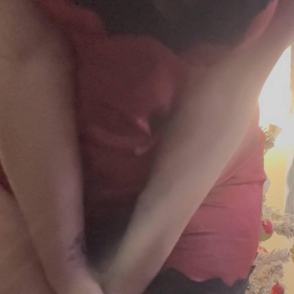 
                        Kate
                     is Female Escorts. | Prince George | British Columbia | Canada | canadatopescorts.com 