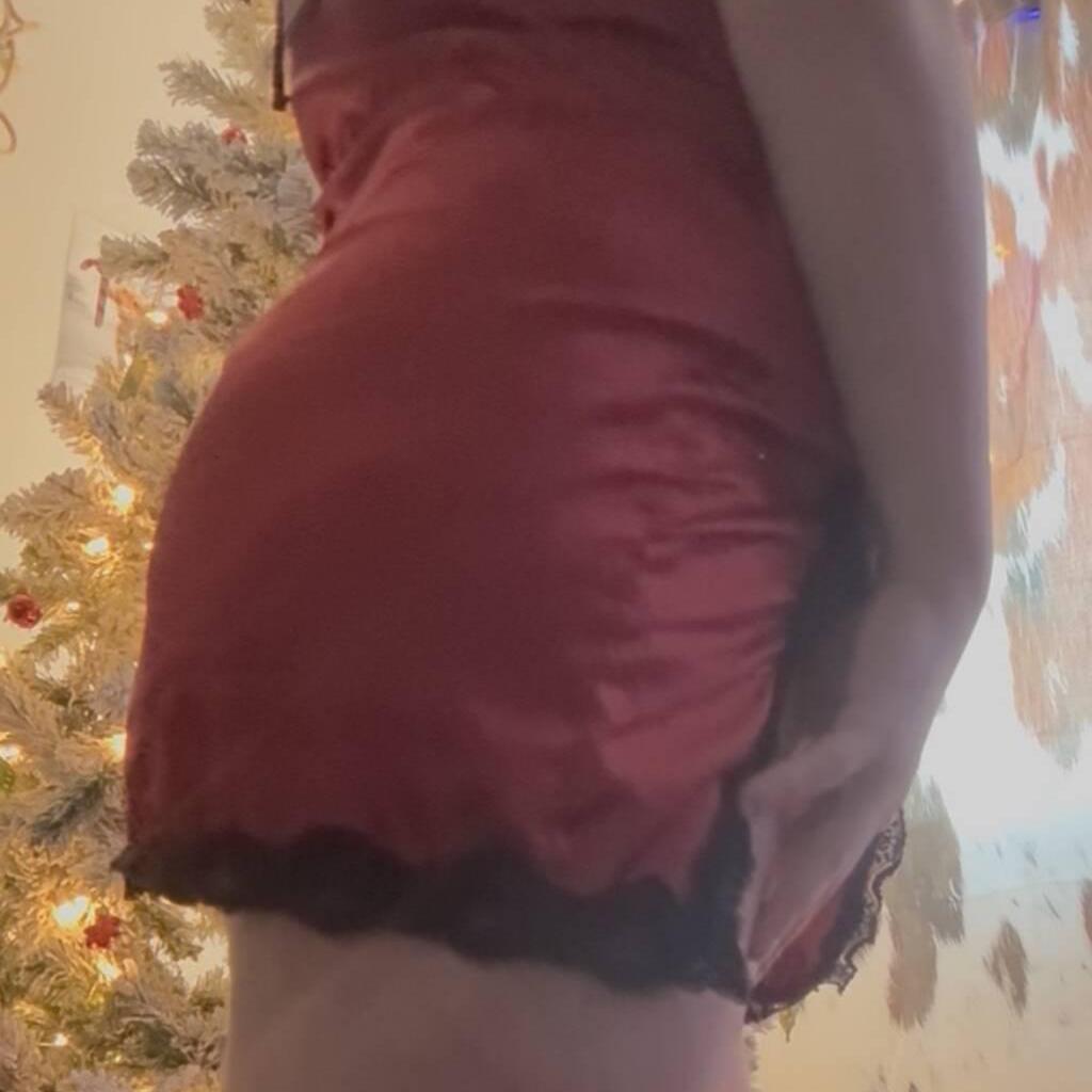 
                        Kate
                     is Female Escorts. | Prince George | British Columbia | Canada | canadatopescorts.com 