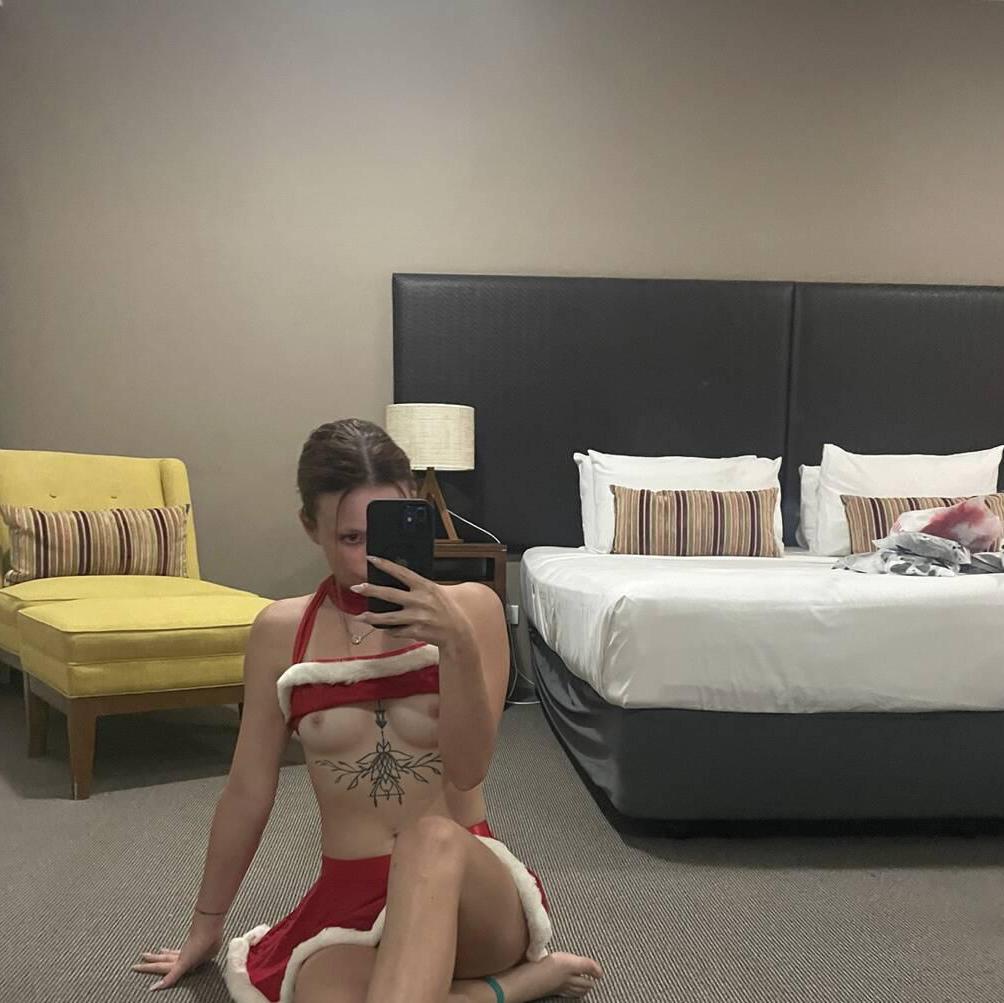 
                        Lilianne
                     is Female Escorts. | Brandon | Manitoba | Canada | canadatopescorts.com 