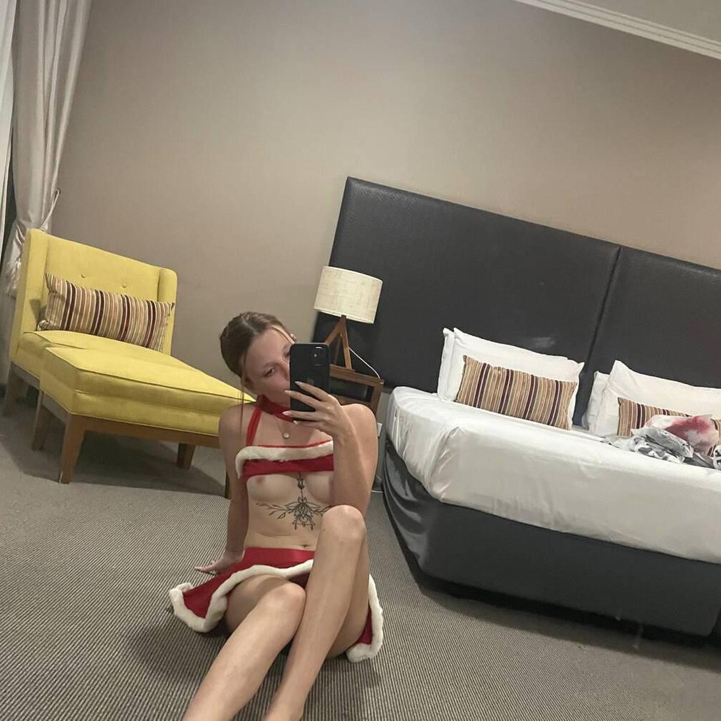 
                        Lilianne
                     is Female Escorts. | Brandon | Manitoba | Canada | canadatopescorts.com 