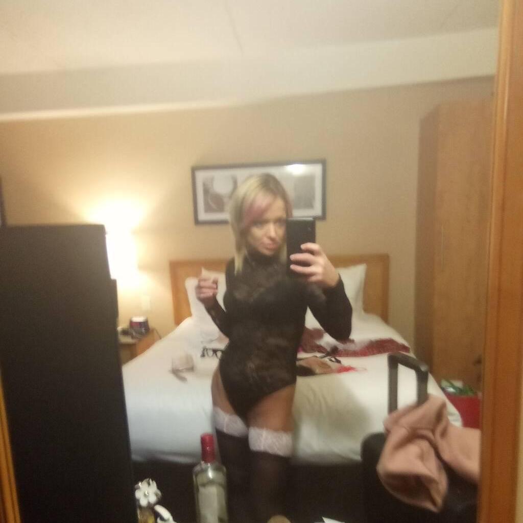 
                        Chrissy
                     is Female Escorts. | Winnipeg | Manitoba | Canada | canadatopescorts.com 