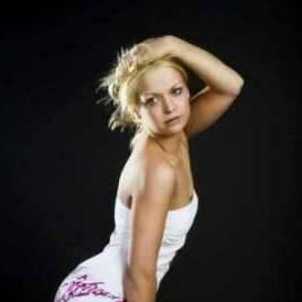 
                        Chrissy
                     is Female Escorts. | Winnipeg | Manitoba | Canada | canadatopescorts.com 