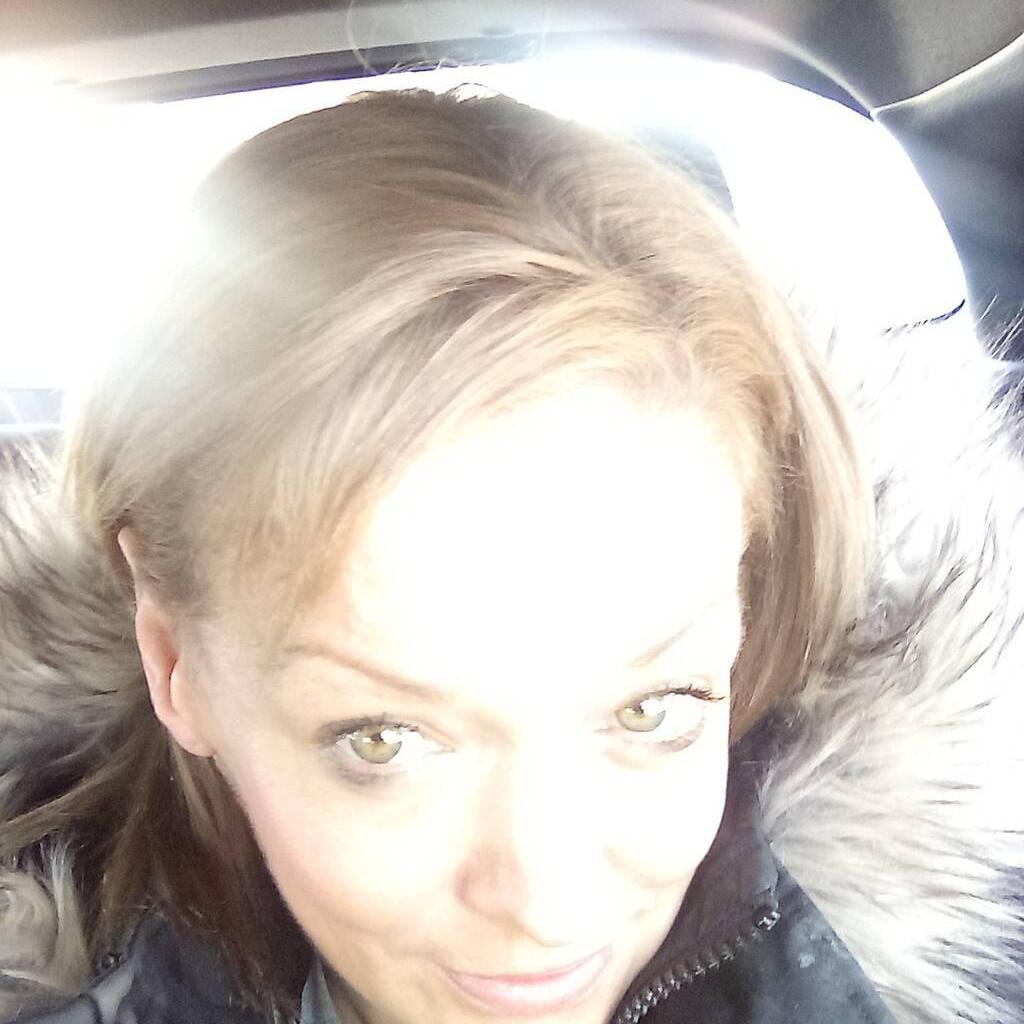 
                        Chrissy
                     is Female Escorts. | Winnipeg | Manitoba | Canada | canadatopescorts.com 