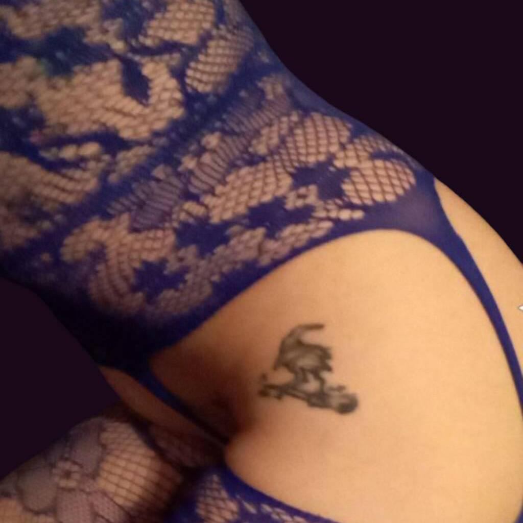 
                        Scarlett
                     is Female Escorts. | Winnipeg | Manitoba | Canada | canadatopescorts.com 