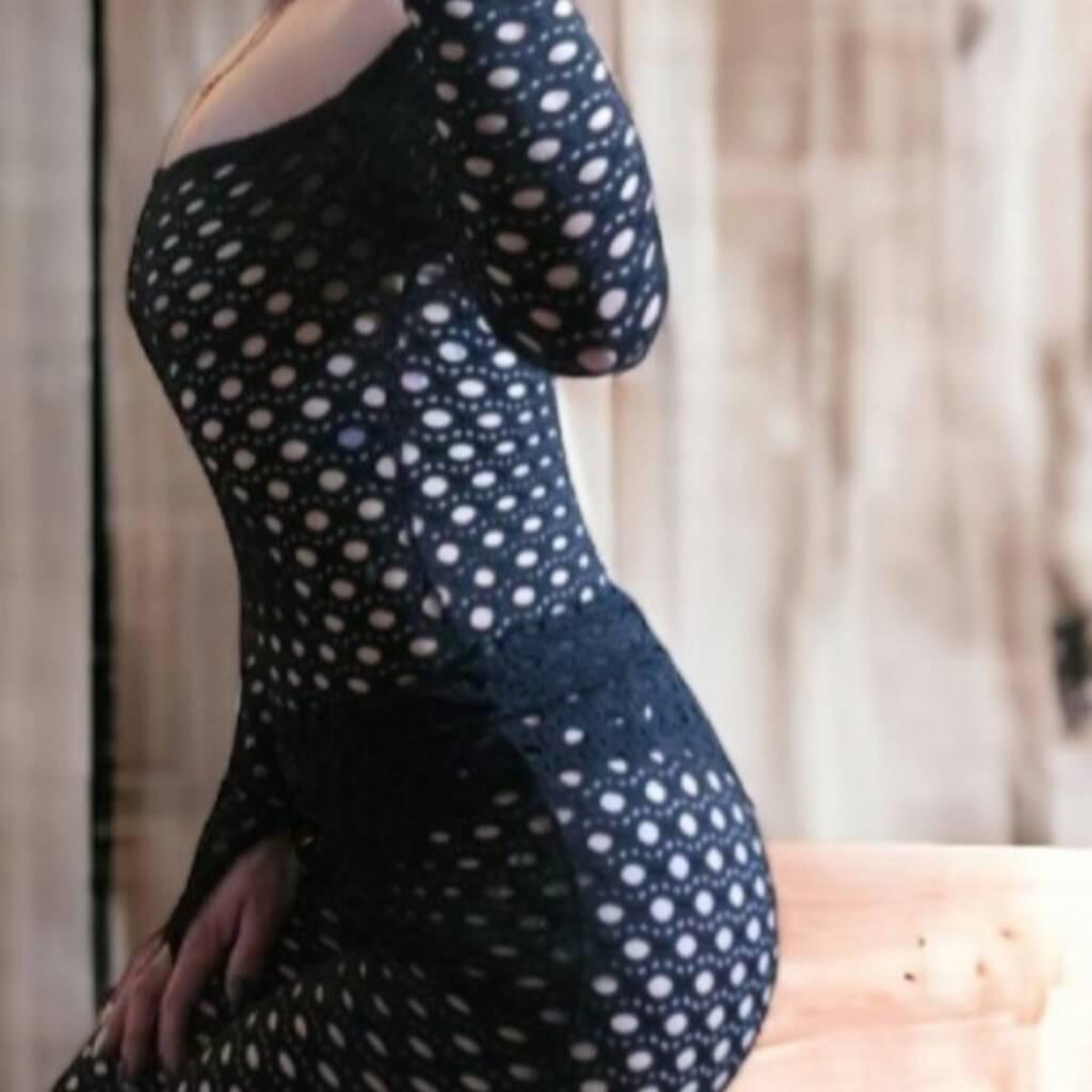 
                        Scarlett
                     is Female Escorts. | Winnipeg | Manitoba | Canada | canadatopescorts.com 