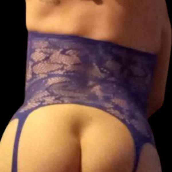 
                        Scarlett
                     is Female Escorts. | Winnipeg | Manitoba | Canada | canadatopescorts.com 