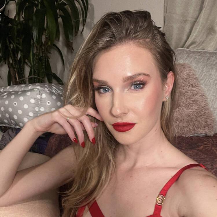 
                        Binta
                     is Female Escorts. | Fredericton | New Brunswick | Canada | canadatopescorts.com 