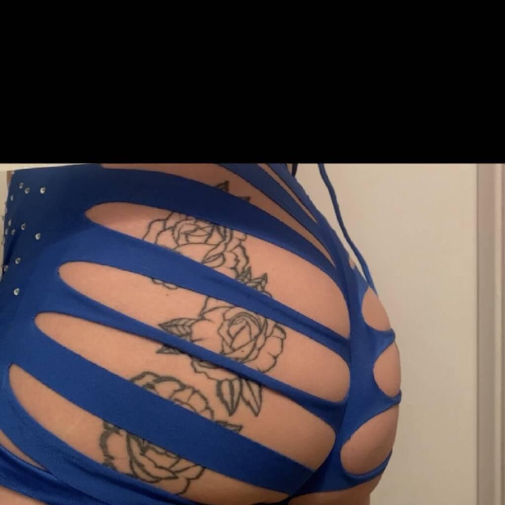 
                        Jas
                     is Female Escorts. | St. John | New Brunswick | Canada | canadatopescorts.com 