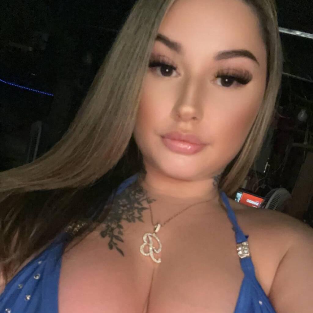 
                        Jas
                     is Female Escorts. | St. John | New Brunswick | Canada | canadatopescorts.com 