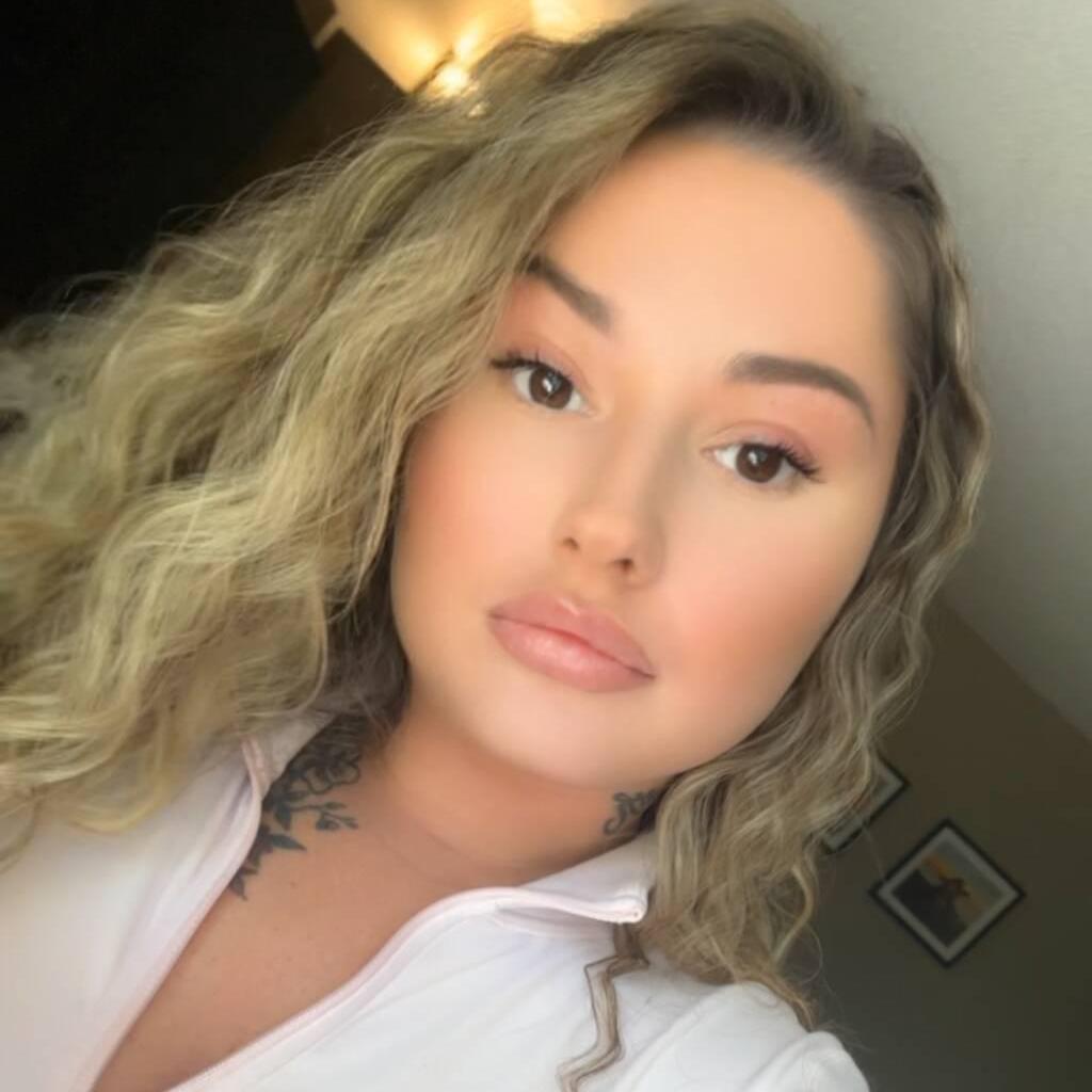 
                        Jas
                     is Female Escorts. | St. John | New Brunswick | Canada | canadatopescorts.com 