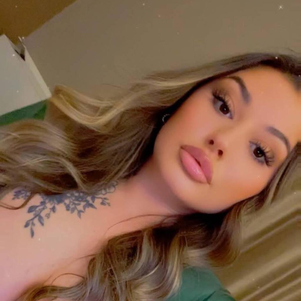 
                        Jas
                     is Female Escorts. | St. John | New Brunswick | Canada | canadatopescorts.com 