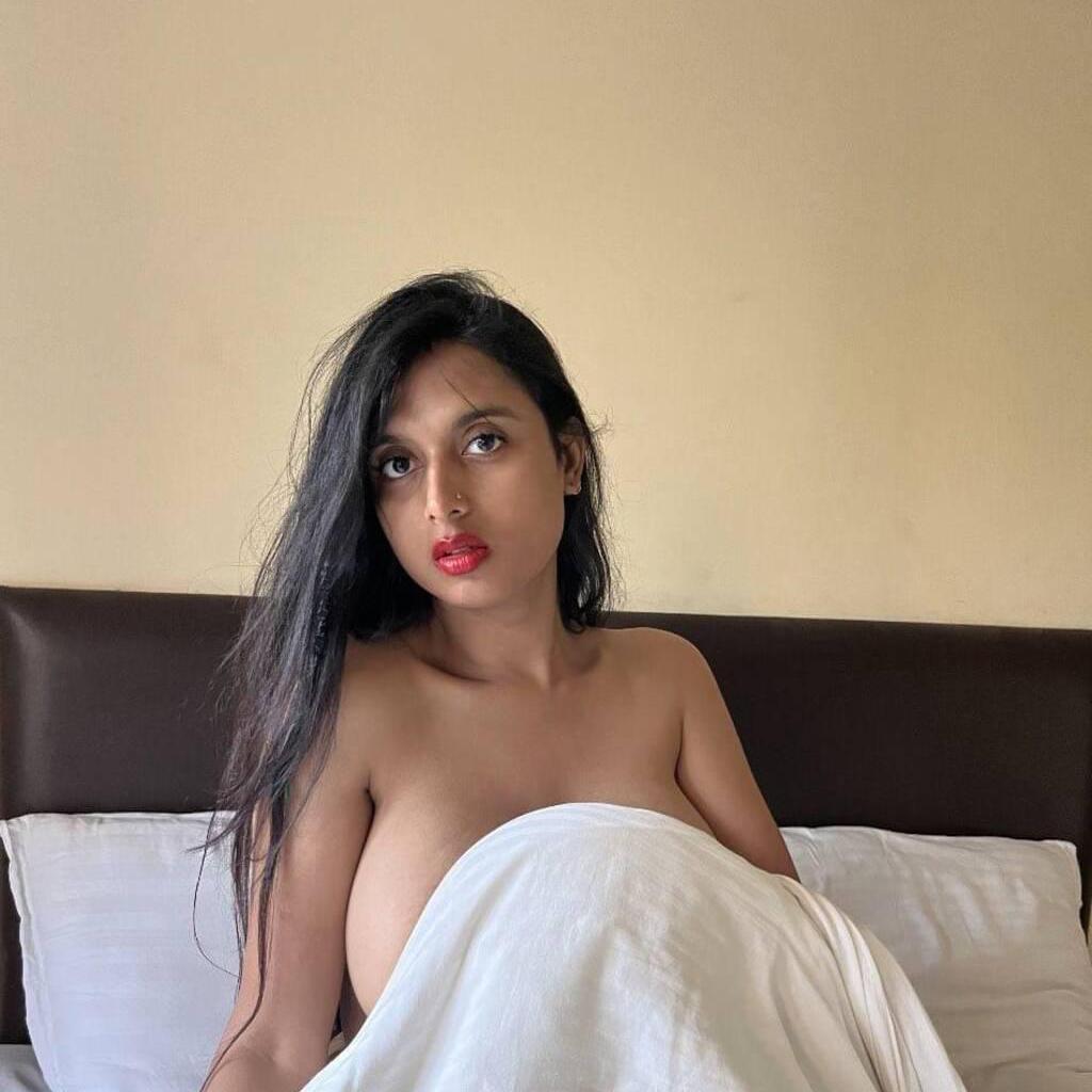
                        Ananya
                     is Female Escorts. | windsor | Ontario | Canada | canadatopescorts.com 