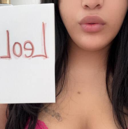 
                        NATALIE
                     is Female Escorts. | Hamilton | Ontario | Canada | canadatopescorts.com 