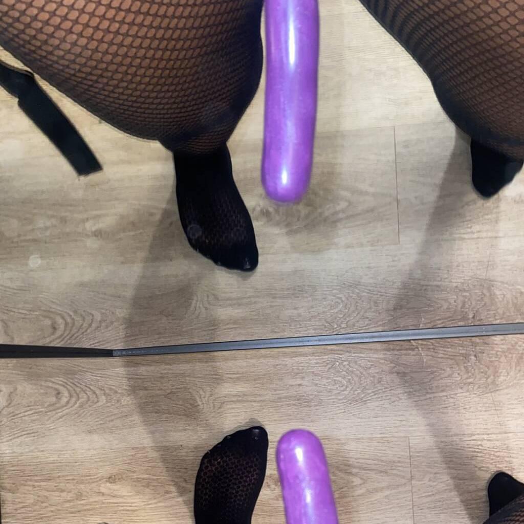 
                        MISTRESS NINA
                     is Female Escorts. | Hamilton | Ontario | Canada | canadatopescorts.com 