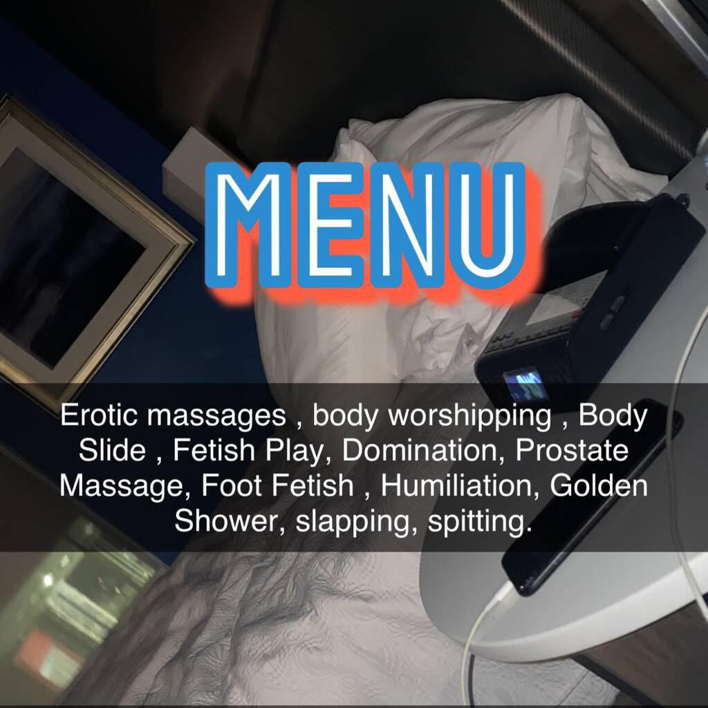 
                        MISTRESS NINA
                     is Female Escorts. | Hamilton | Ontario | Canada | canadatopescorts.com 