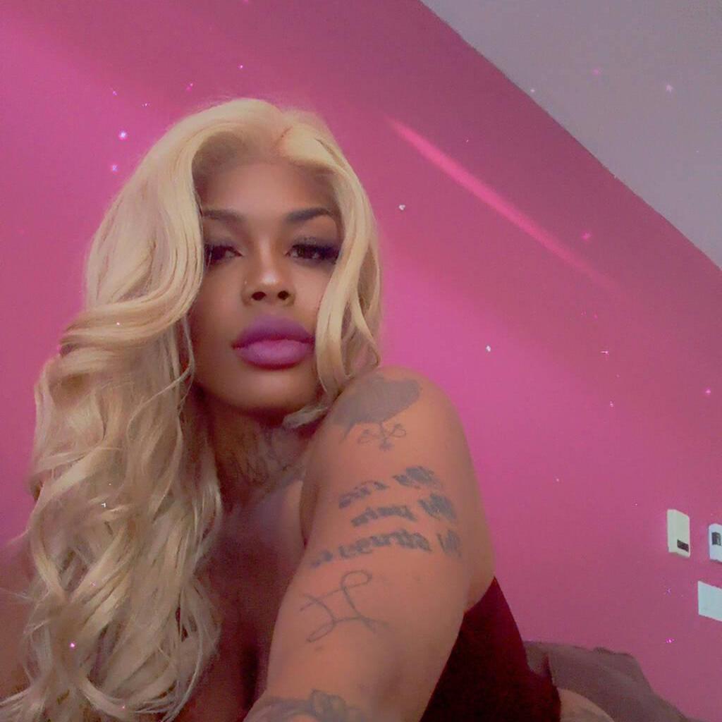 
                        lisa
                     is Female Escorts. | Sudbury | Ontario | Canada | canadatopescorts.com 