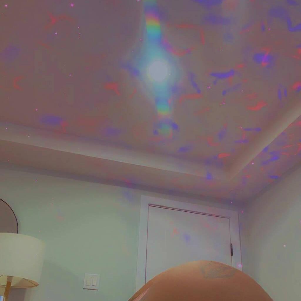 
                        lisa
                     is Female Escorts. | Sudbury | Ontario | Canada | canadatopescorts.com 