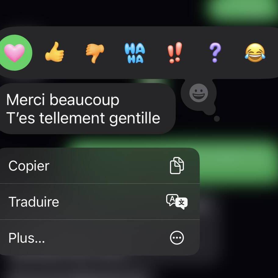 
                        L ii n a
                     is Female Escorts. | Quebec City | Quebec | Canada | canadatopescorts.com 